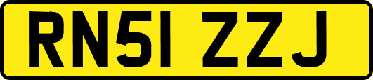 RN51ZZJ