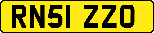 RN51ZZO