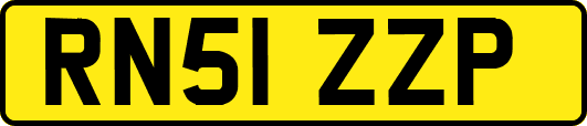 RN51ZZP