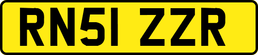 RN51ZZR