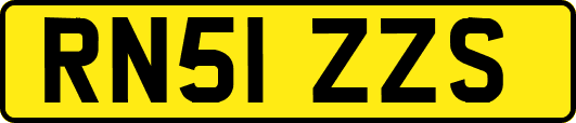 RN51ZZS
