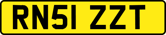 RN51ZZT