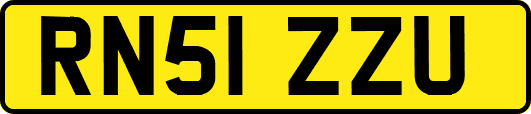 RN51ZZU