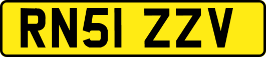 RN51ZZV