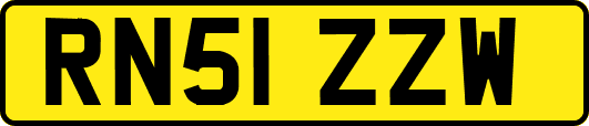RN51ZZW