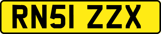 RN51ZZX