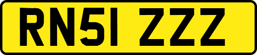 RN51ZZZ