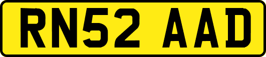 RN52AAD