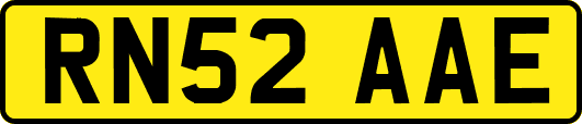 RN52AAE