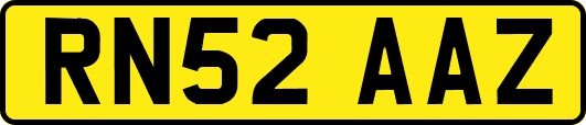 RN52AAZ