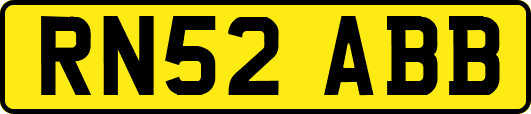RN52ABB