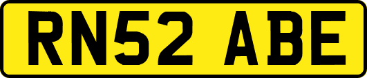 RN52ABE