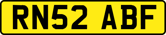 RN52ABF