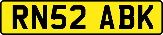 RN52ABK