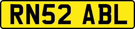 RN52ABL