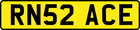 RN52ACE