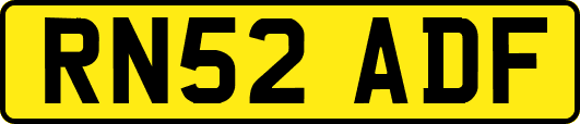 RN52ADF