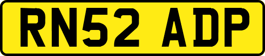 RN52ADP