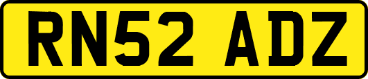 RN52ADZ