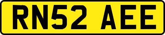 RN52AEE