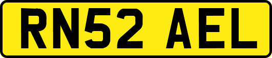 RN52AEL