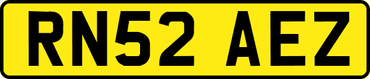 RN52AEZ
