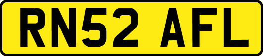 RN52AFL