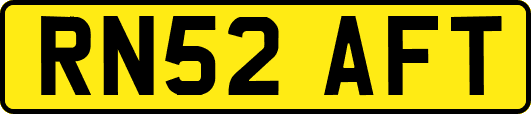 RN52AFT