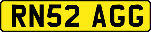RN52AGG
