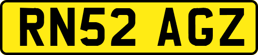 RN52AGZ