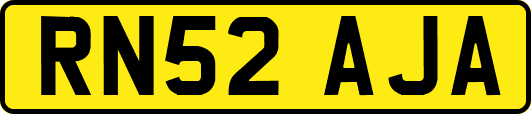 RN52AJA