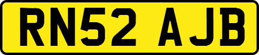 RN52AJB