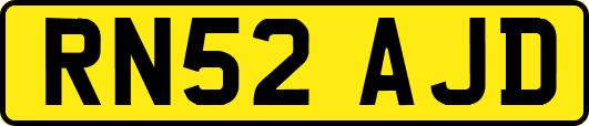 RN52AJD