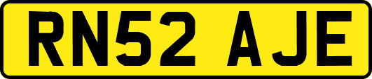 RN52AJE