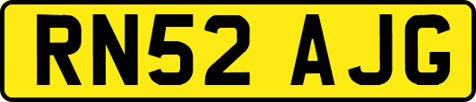 RN52AJG