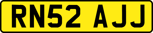 RN52AJJ