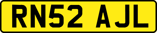 RN52AJL