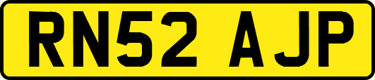 RN52AJP