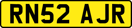 RN52AJR