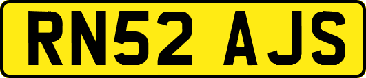 RN52AJS