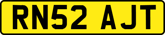 RN52AJT