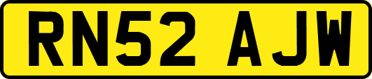 RN52AJW