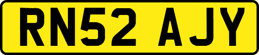 RN52AJY