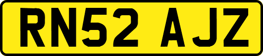 RN52AJZ
