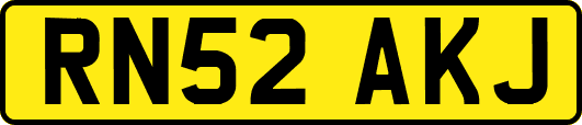 RN52AKJ