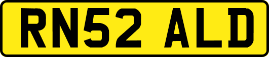 RN52ALD