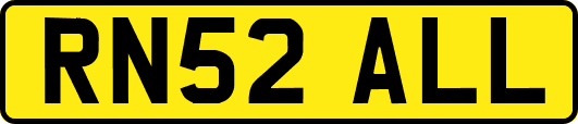 RN52ALL