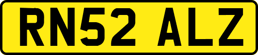 RN52ALZ
