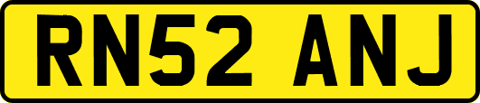 RN52ANJ