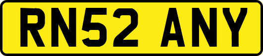 RN52ANY